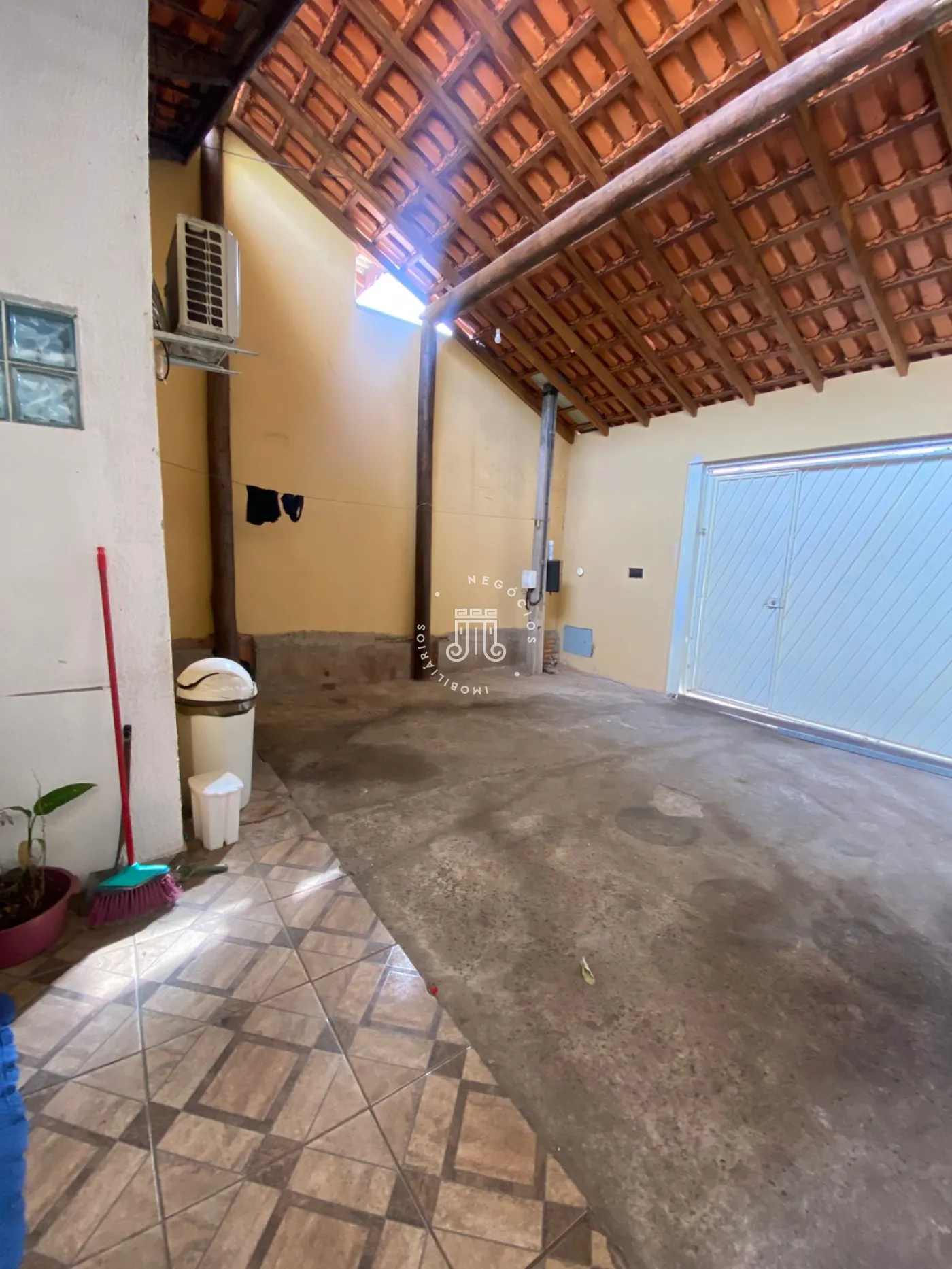 Comprar Casa / Padr&atilde;o em V&aacute;rzea Paulista R$ 500.000,00 - Foto 13