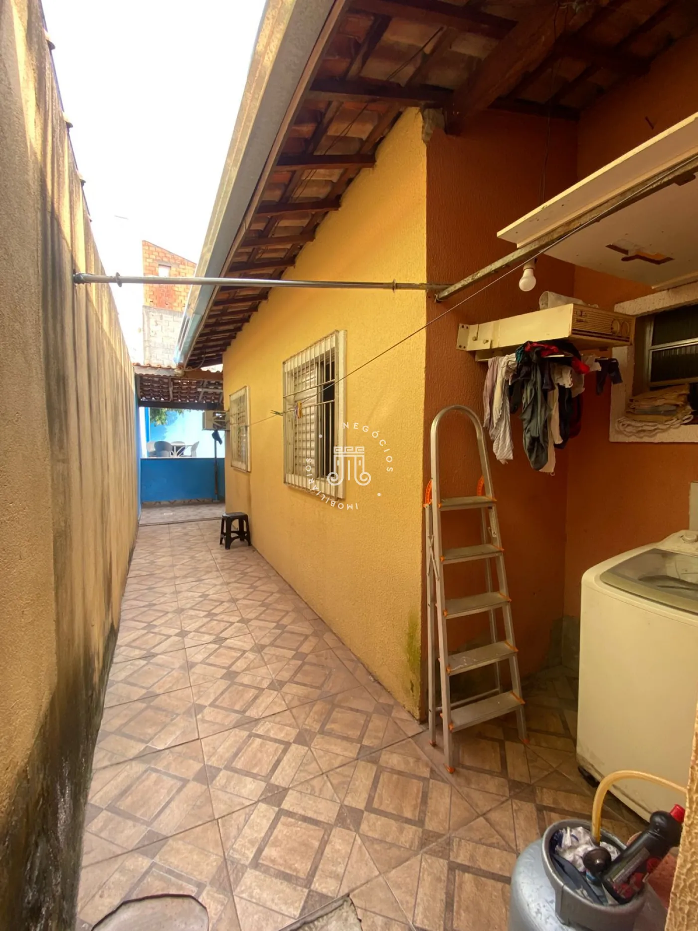 Comprar Casa / Padr&atilde;o em V&aacute;rzea Paulista R$ 500.000,00 - Foto 14