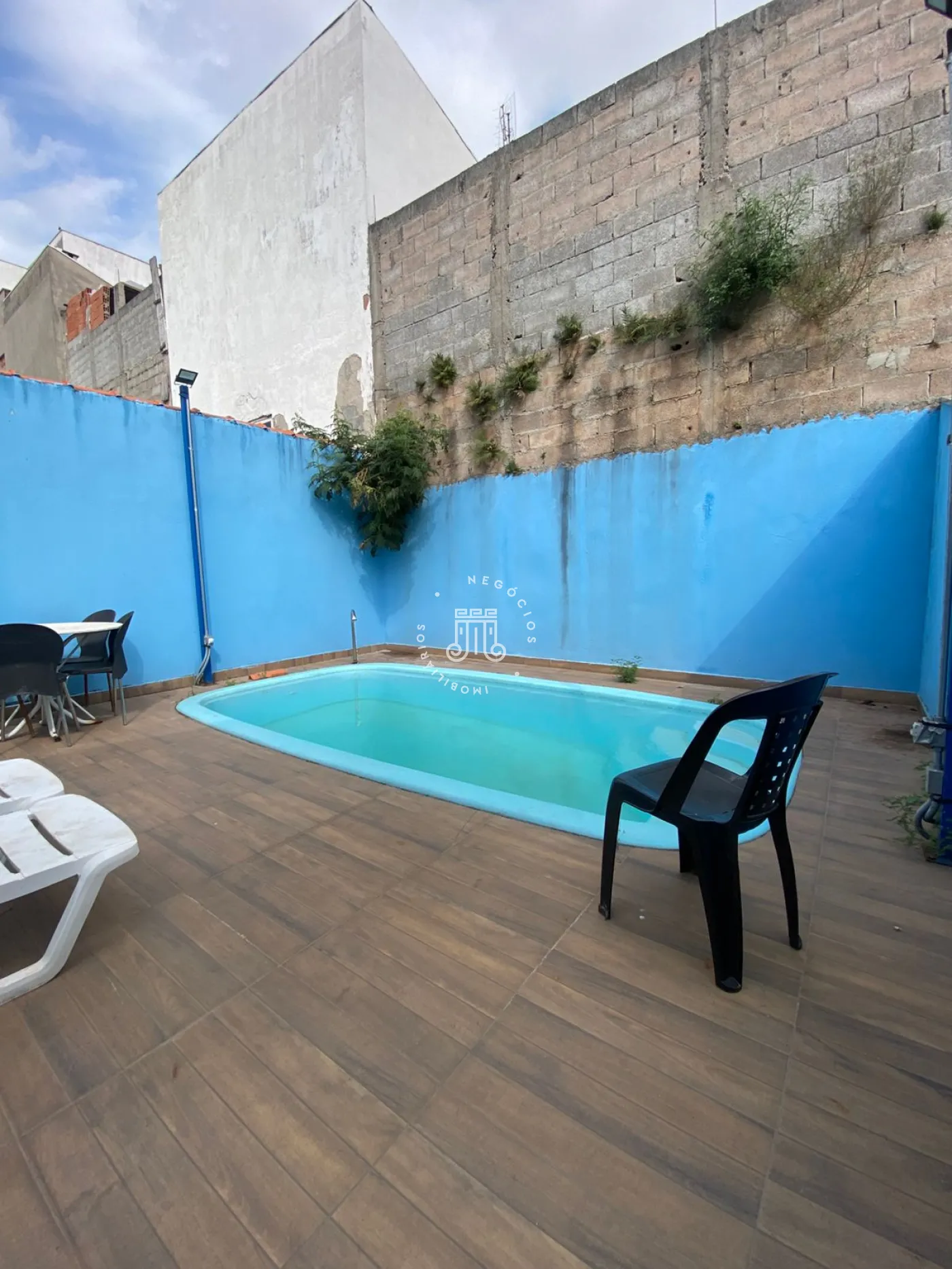 Comprar Casa / Padr&atilde;o em V&aacute;rzea Paulista R$ 500.000,00 - Foto 16