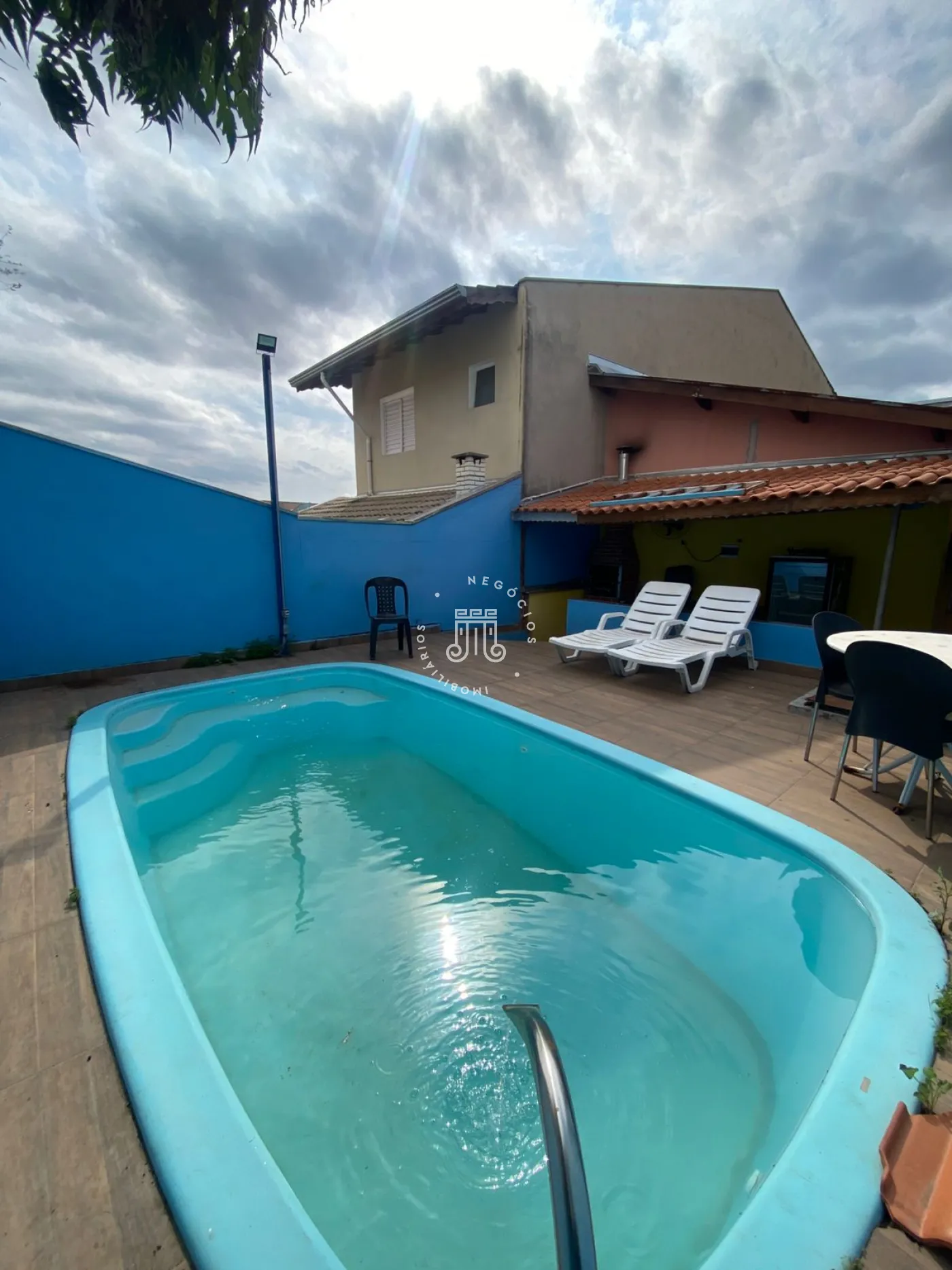 Comprar Casa / Padr&atilde;o em V&aacute;rzea Paulista R$ 500.000,00 - Foto 15