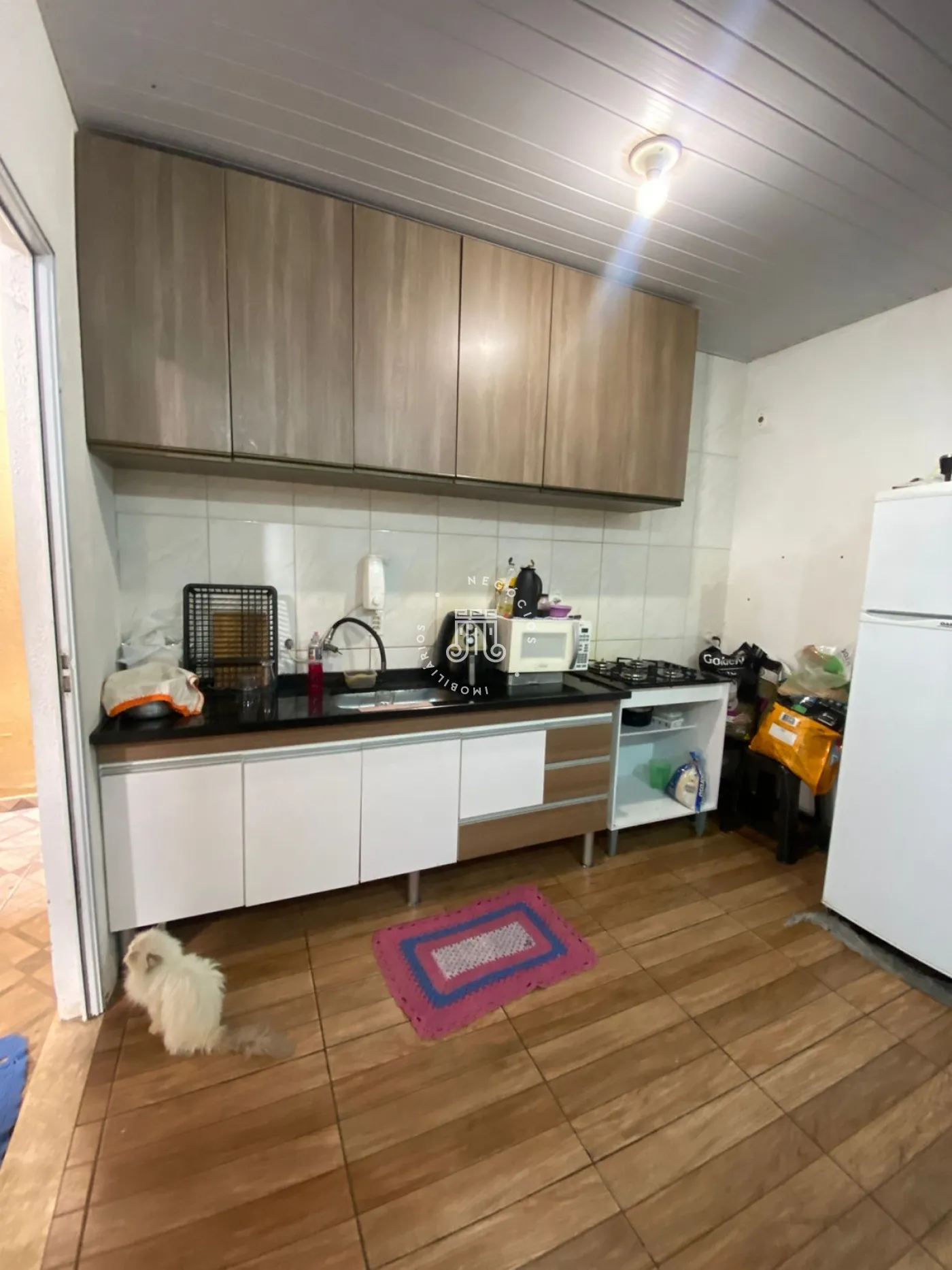 Comprar Casa / Padr&atilde;o em V&aacute;rzea Paulista R$ 500.000,00 - Foto 2