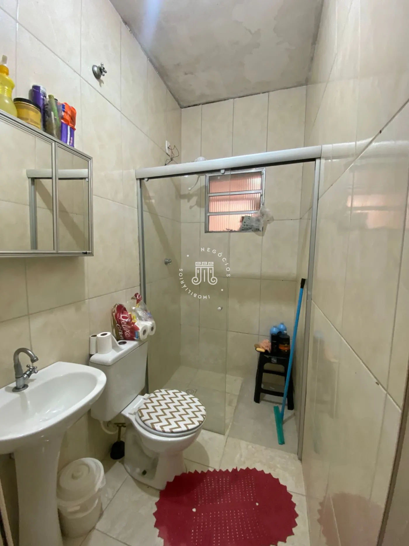 Comprar Casa / Padr&atilde;o em V&aacute;rzea Paulista R$ 500.000,00 - Foto 6