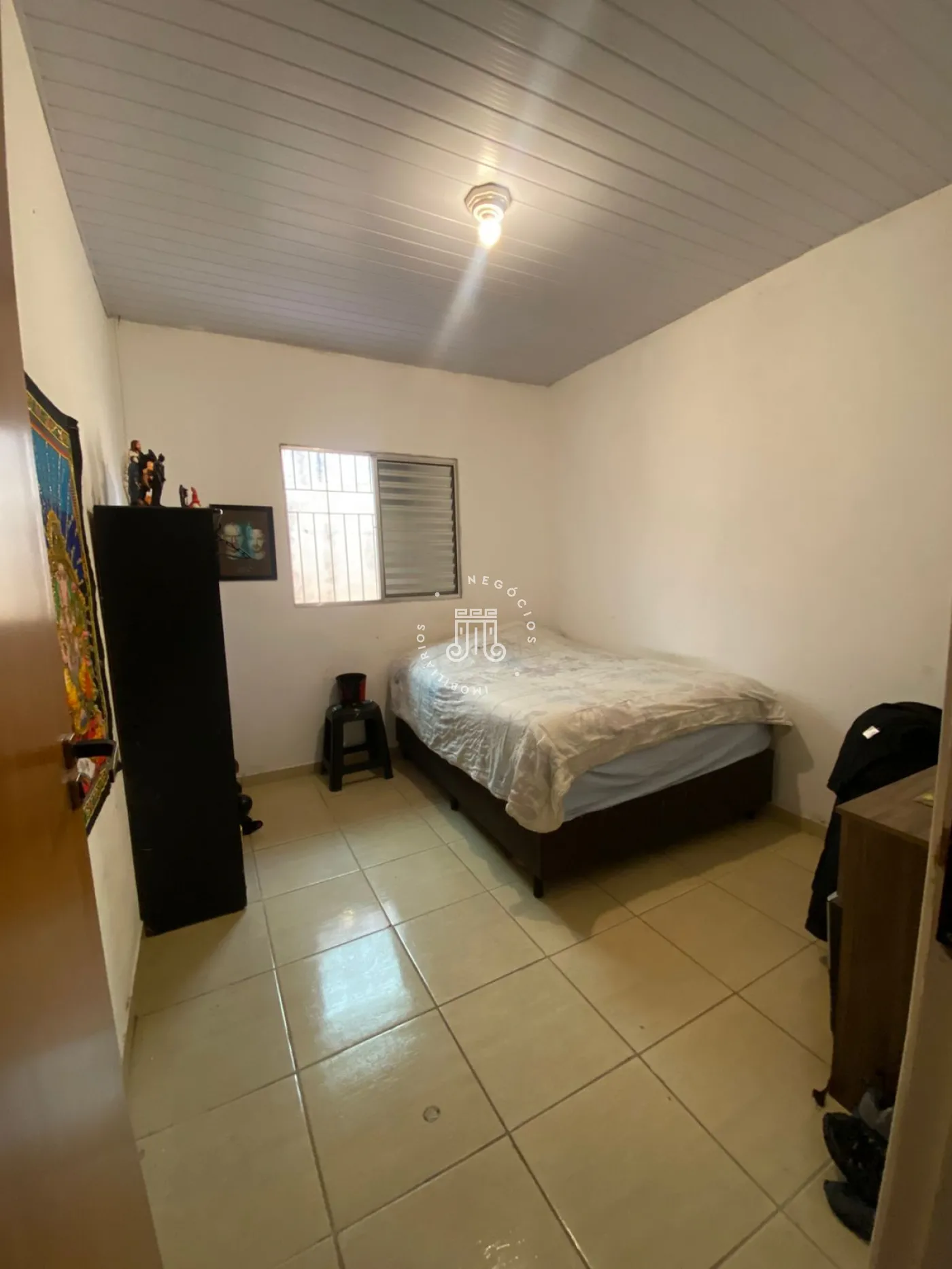 Comprar Casa / Padr&atilde;o em V&aacute;rzea Paulista R$ 500.000,00 - Foto 7