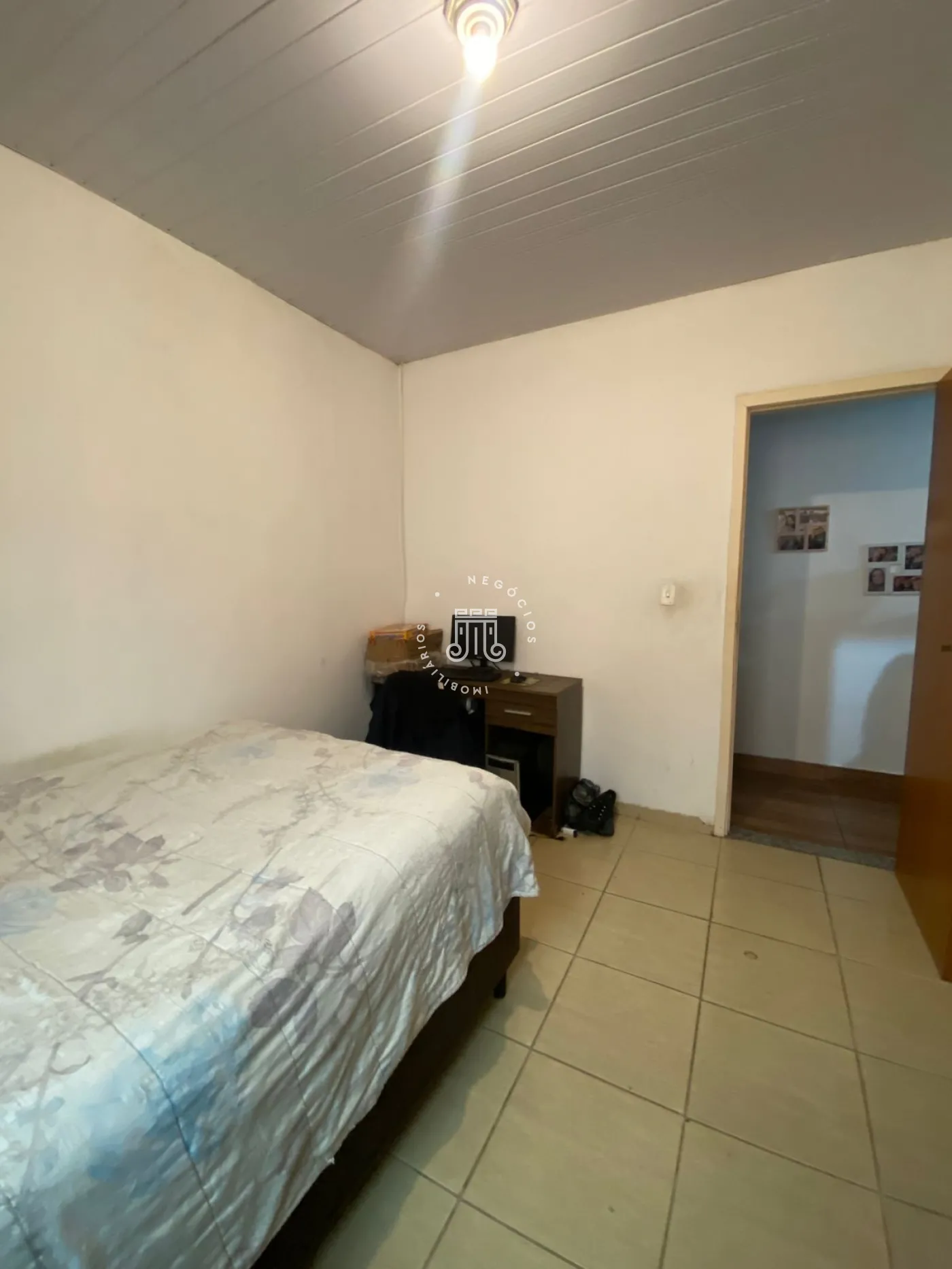 Comprar Casa / Padr&atilde;o em V&aacute;rzea Paulista R$ 500.000,00 - Foto 8