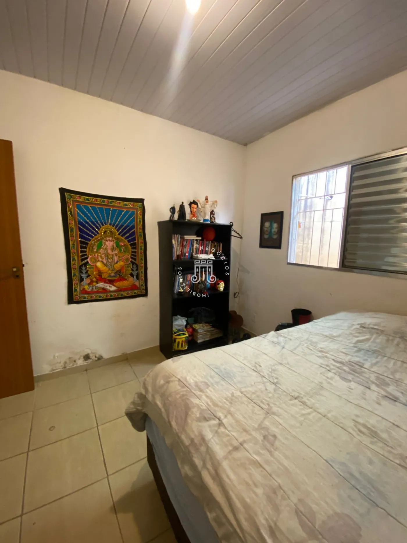 Comprar Casa / Padr&atilde;o em V&aacute;rzea Paulista R$ 500.000,00 - Foto 9