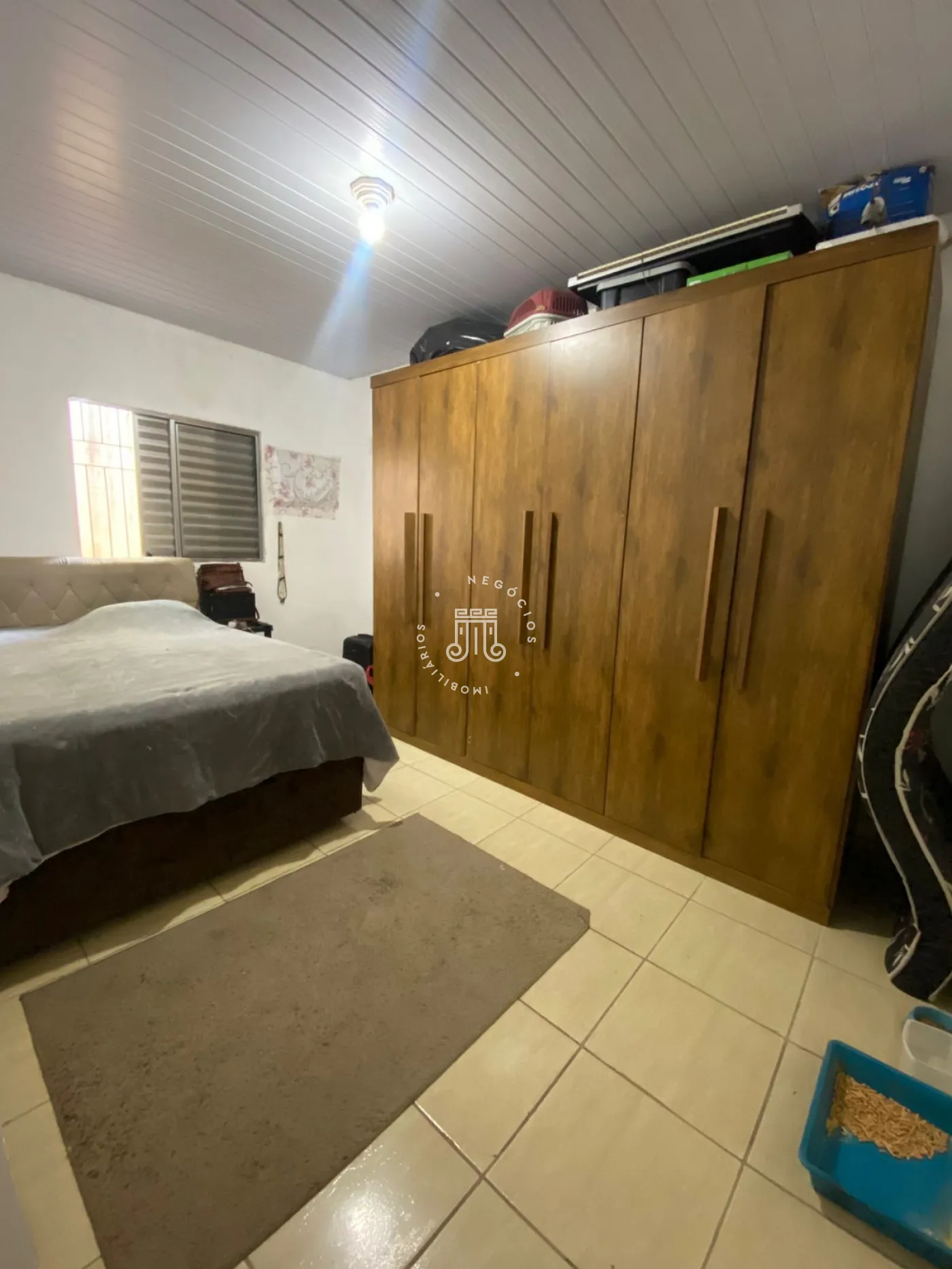 Comprar Casa / Padr&atilde;o em V&aacute;rzea Paulista R$ 500.000,00 - Foto 10