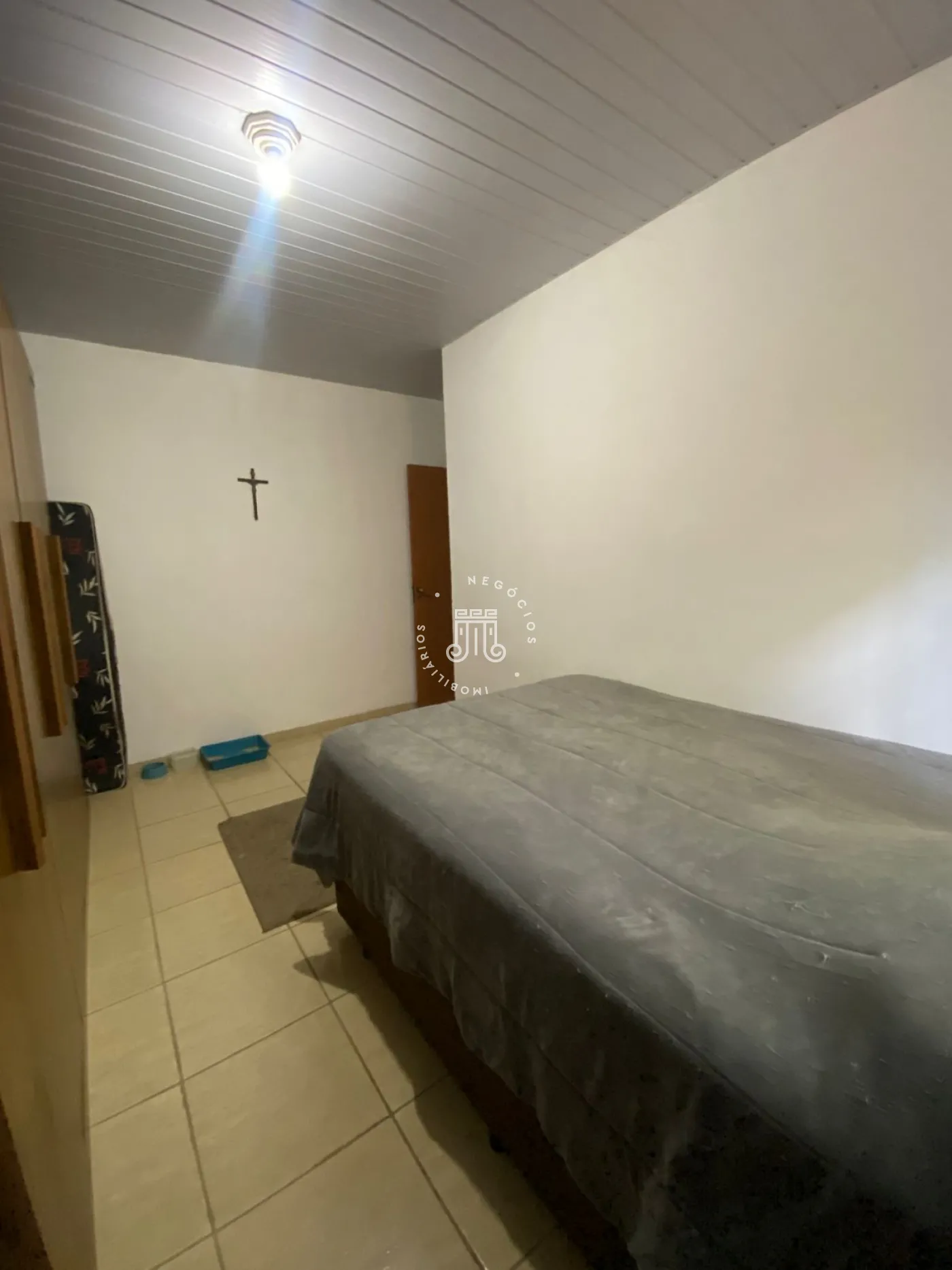 Comprar Casa / Padr&atilde;o em V&aacute;rzea Paulista R$ 500.000,00 - Foto 11