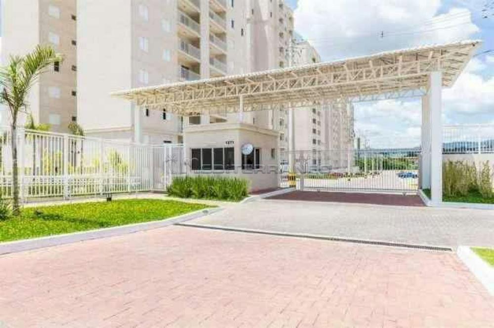 Alugar Apartamento / Padr&atilde;o em Jundia&iacute; R$ 2.850,00 - Foto 12