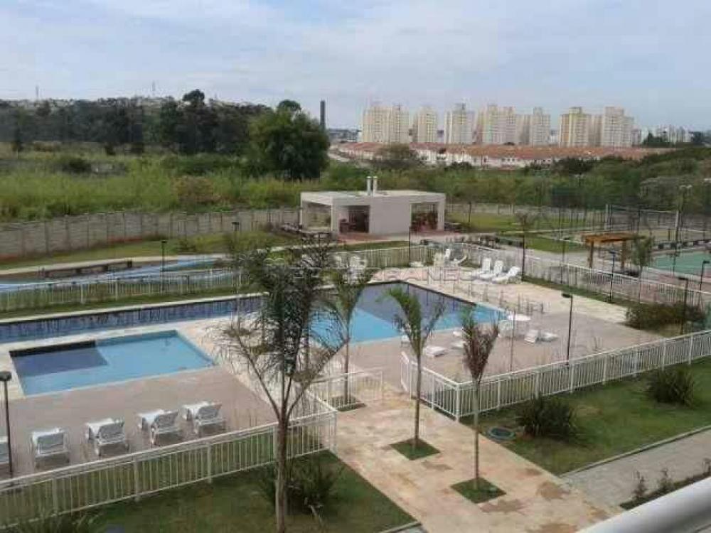 Alugar Apartamento / Padr&atilde;o em Jundia&iacute; R$ 2.850,00 - Foto 13