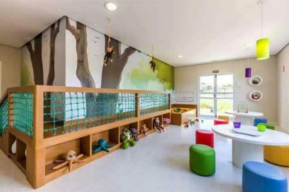 Alugar Apartamento / Padr&atilde;o em Jundia&iacute; R$ 2.850,00 - Foto 15