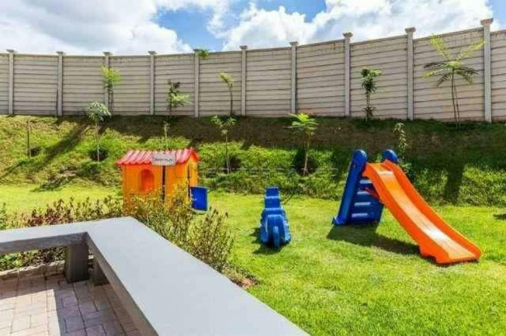 Alugar Apartamento / Padr&atilde;o em Jundia&iacute; R$ 2.850,00 - Foto 16