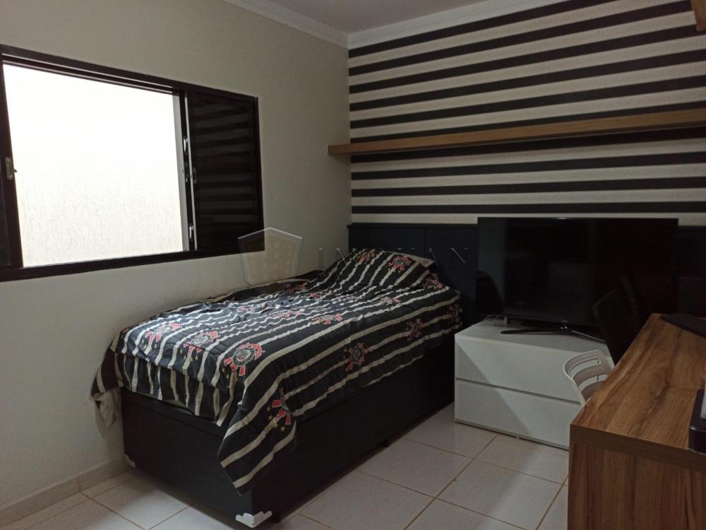 Comprar Casa / Condom&iacute;nio em Bonfim Paulista R$ 880.000,00 - Foto 9