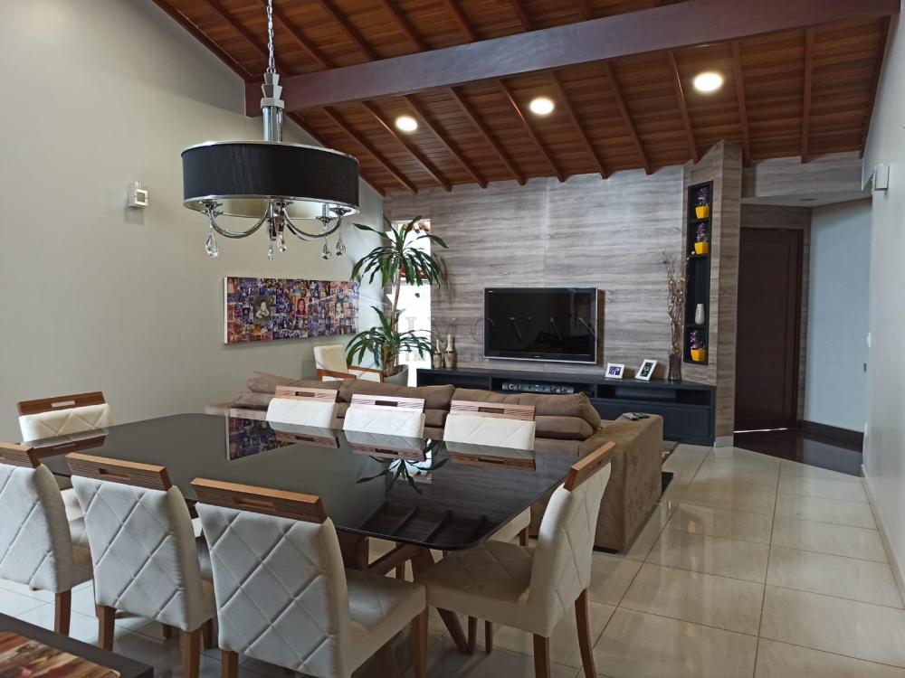 Comprar Casa / Condom&iacute;nio em Bonfim Paulista R$ 880.000,00 - Foto 2