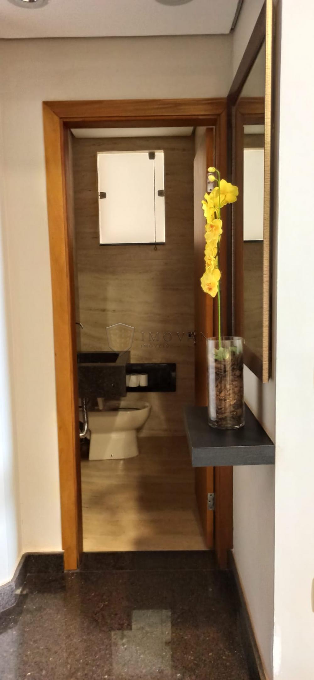 Comprar Casa / Condom&iacute;nio em Bonfim Paulista R$ 880.000,00 - Foto 4