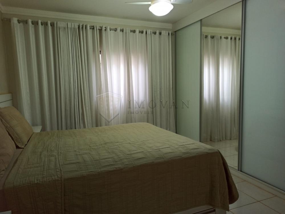 Comprar Casa / Condom&iacute;nio em Bonfim Paulista R$ 880.000,00 - Foto 6