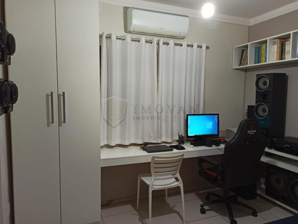 Comprar Casa / Condom&iacute;nio em Bonfim Paulista R$ 880.000,00 - Foto 11