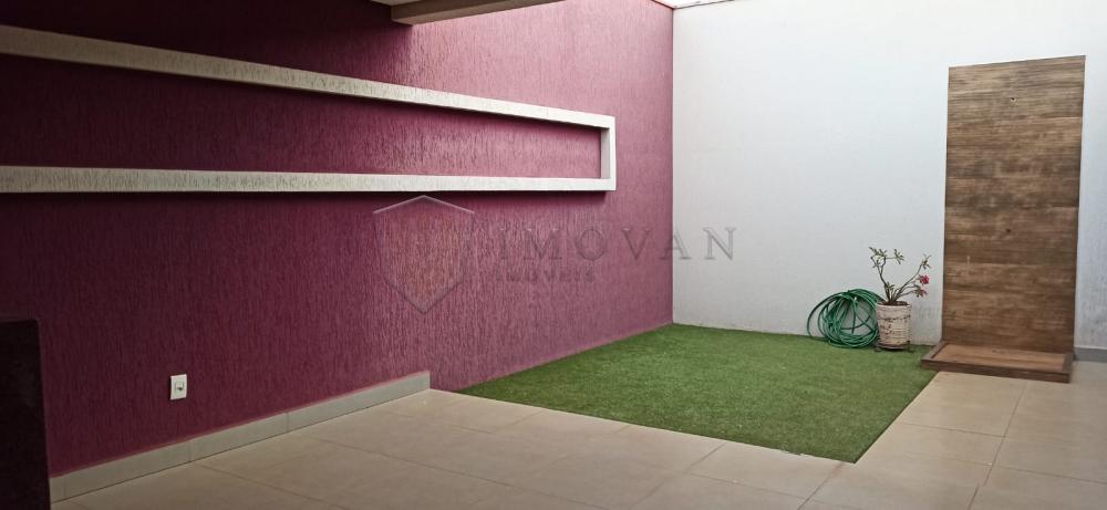Comprar Casa / Condom&iacute;nio em Bonfim Paulista R$ 880.000,00 - Foto 12