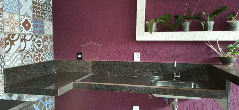 Comprar Casa / Condom&iacute;nio em Bonfim Paulista R$ 880.000,00 - Foto 10