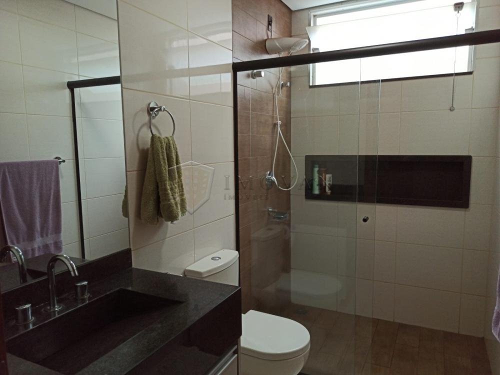 Comprar Casa / Condom&iacute;nio em Bonfim Paulista R$ 880.000,00 - Foto 13