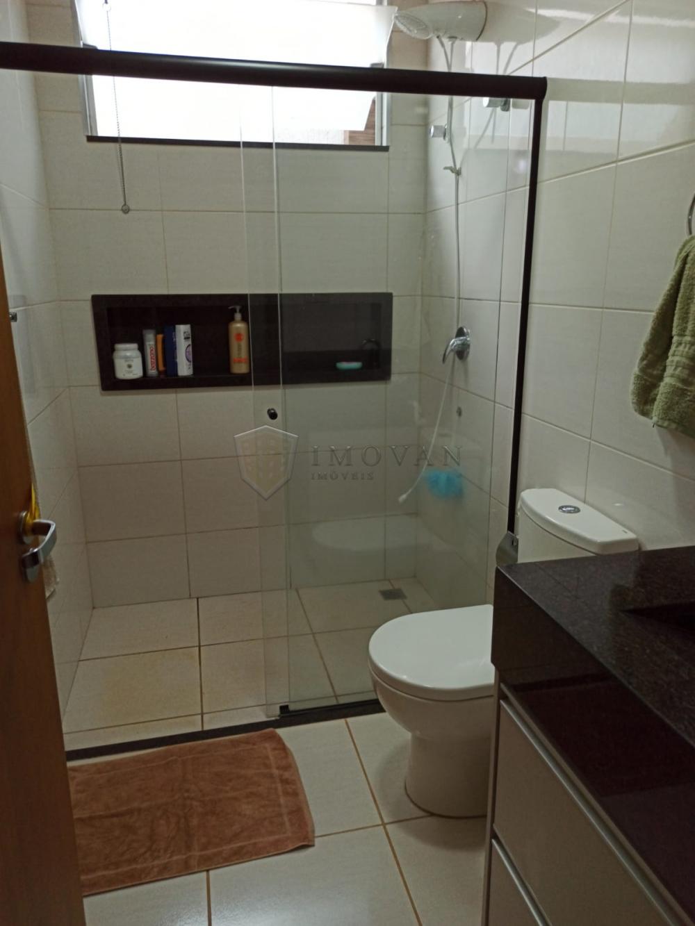 Comprar Casa / Condom&iacute;nio em Bonfim Paulista R$ 880.000,00 - Foto 15