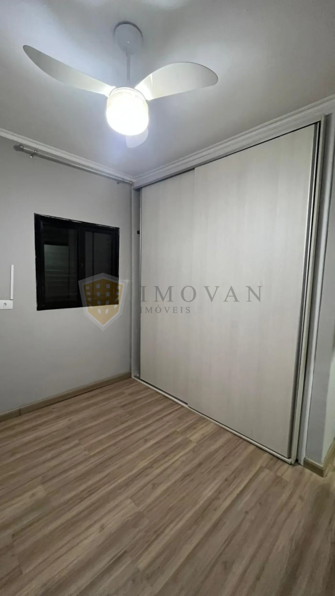 Comprar Apartamento / Padr&atilde;o em Ribeir&atilde;o Preto R$ 520.000,00 - Foto 21