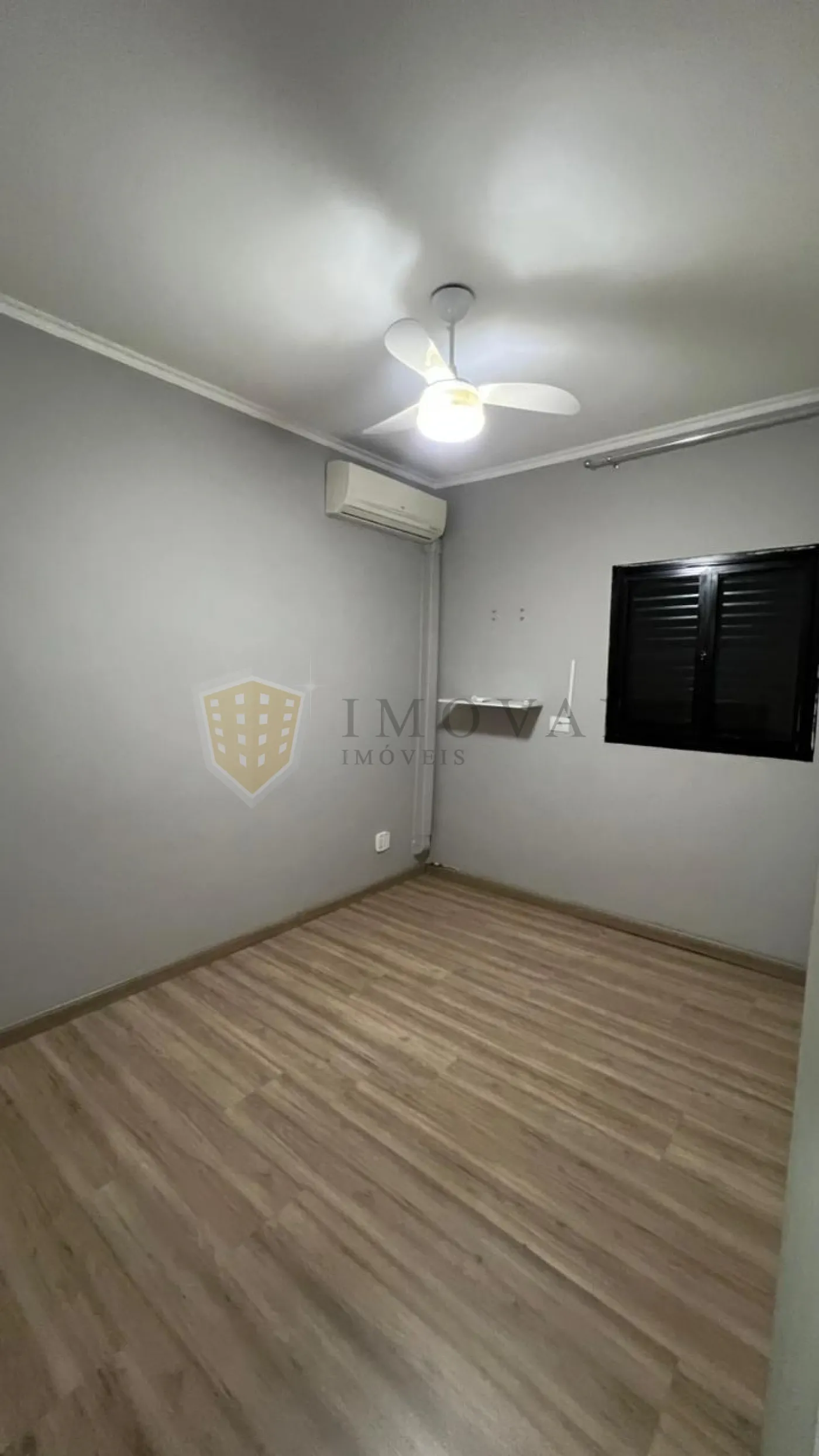 Comprar Apartamento / Padr&atilde;o em Ribeir&atilde;o Preto R$ 520.000,00 - Foto 14