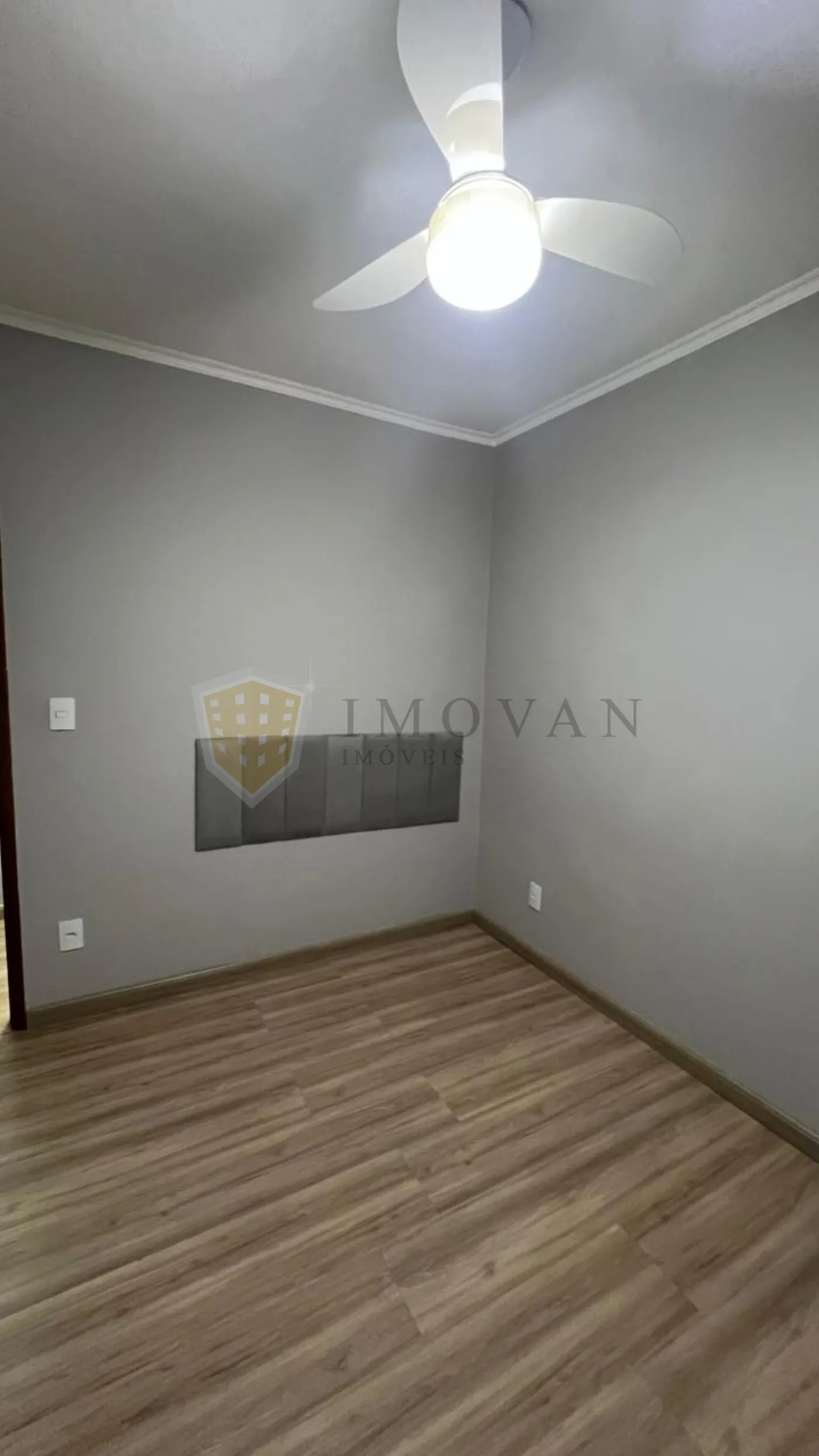 Comprar Apartamento / Padr&atilde;o em Ribeir&atilde;o Preto R$ 520.000,00 - Foto 13