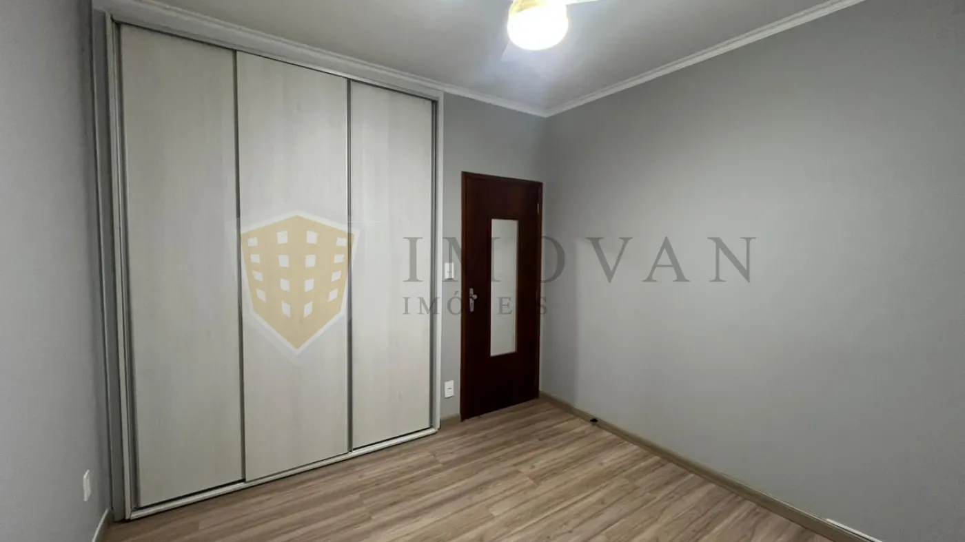 Comprar Apartamento / Padr&atilde;o em Ribeir&atilde;o Preto R$ 520.000,00 - Foto 20