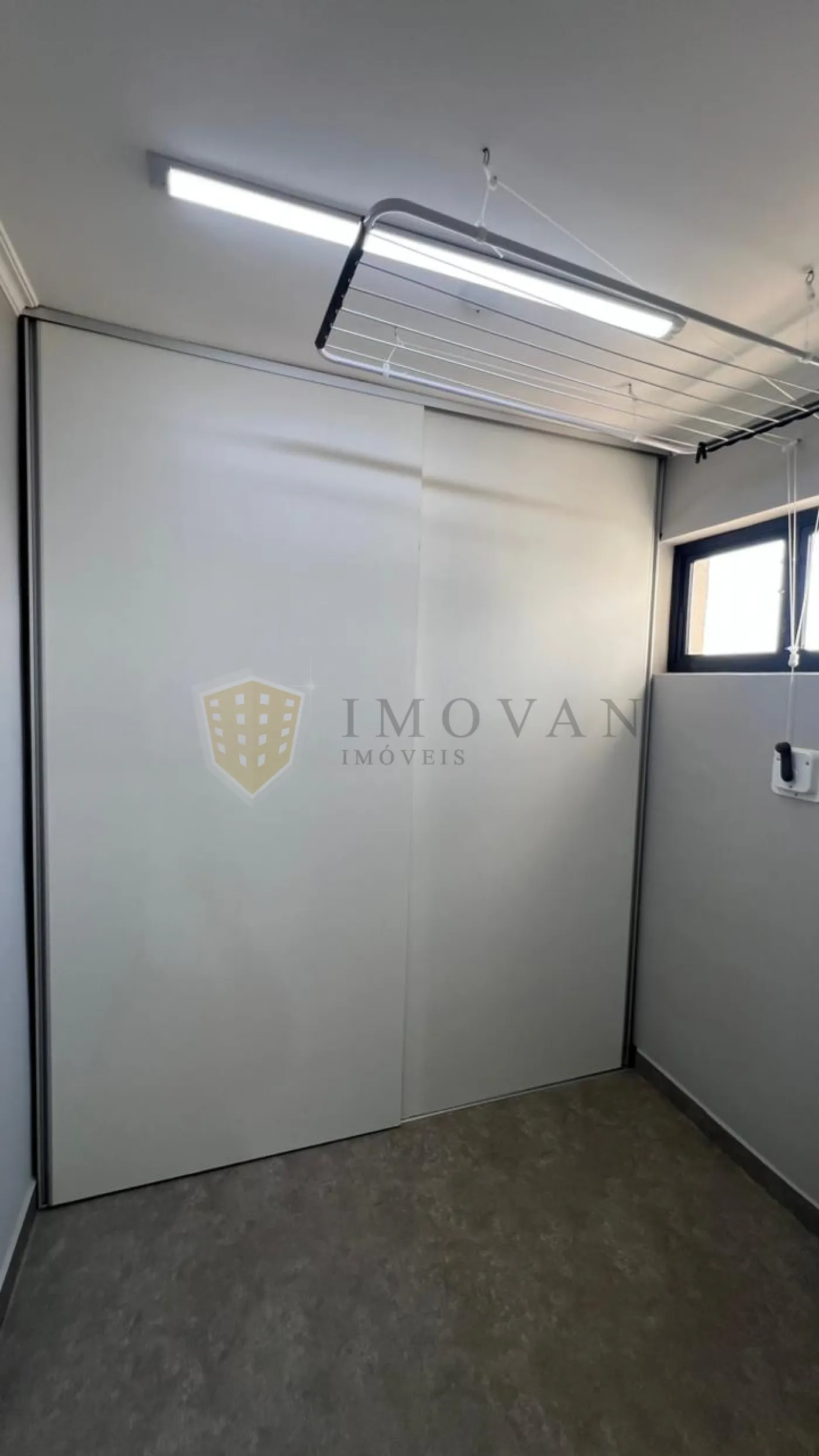 Comprar Apartamento / Padr&atilde;o em Ribeir&atilde;o Preto R$ 520.000,00 - Foto 10