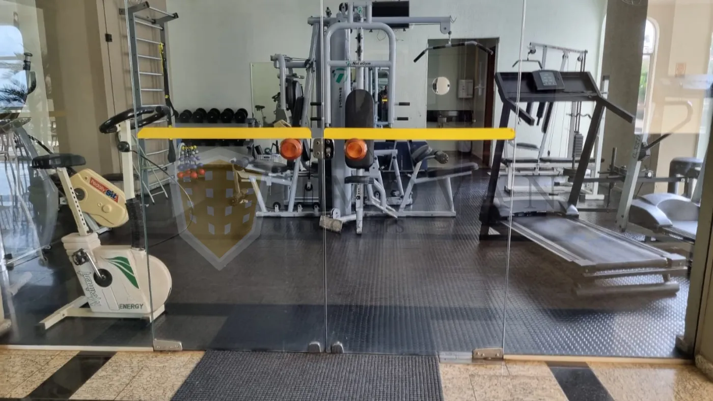 Comprar Apartamento / Padr&atilde;o em Ribeir&atilde;o Preto R$ 520.000,00 - Foto 22