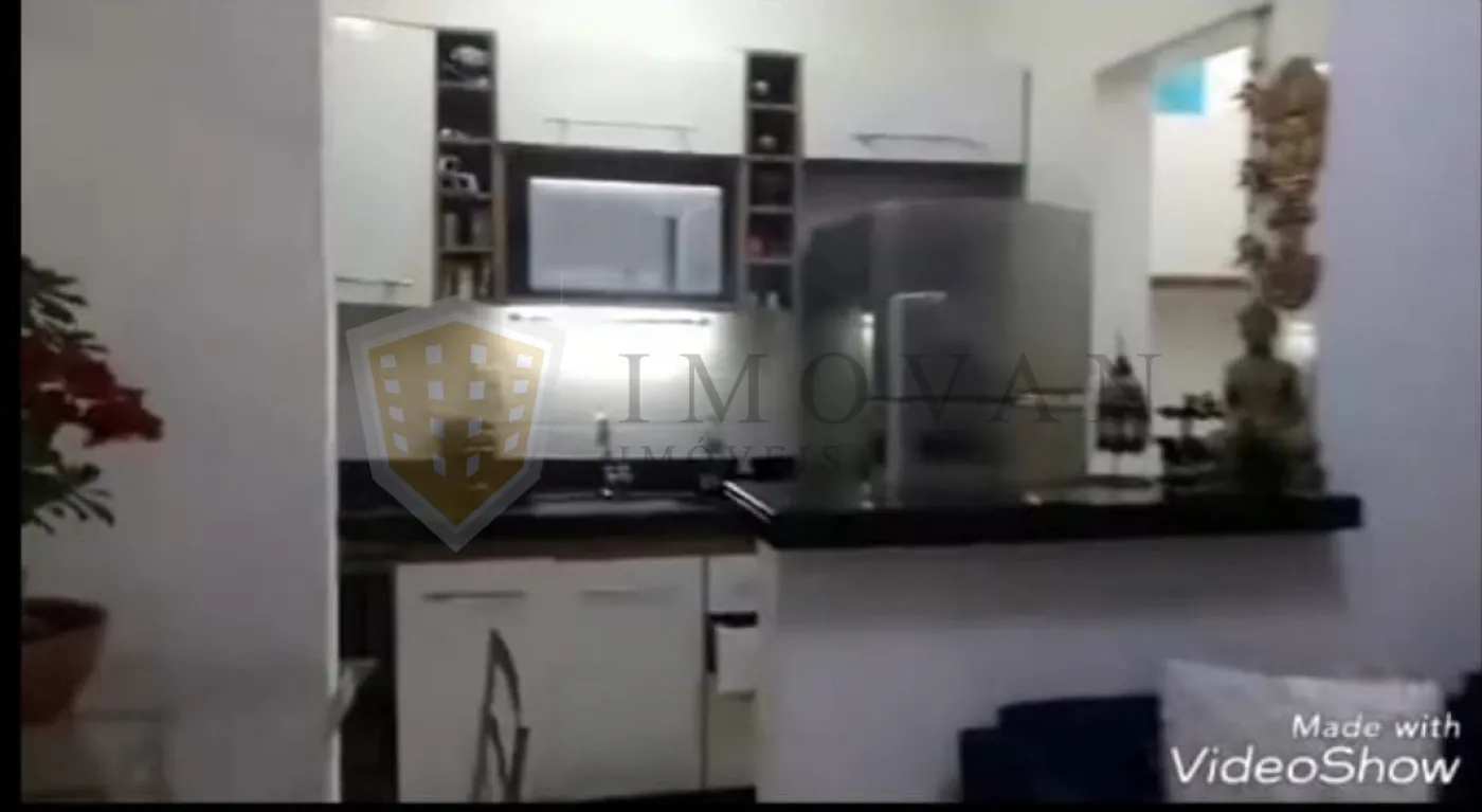 Comprar Apartamento / Padr&atilde;o em Ribeir&atilde;o Preto R$ 330.000,00 - Foto 6