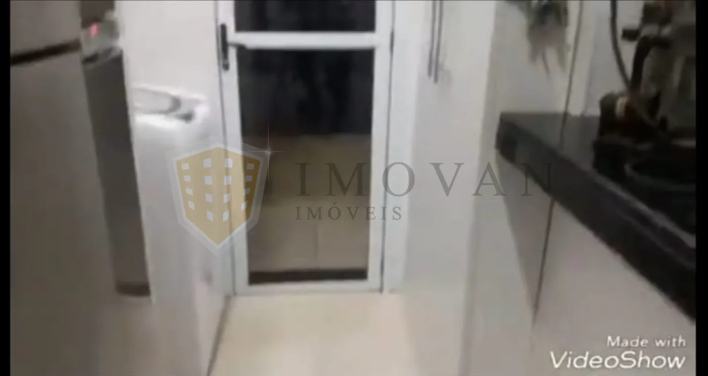 Comprar Apartamento / Padr&atilde;o em Ribeir&atilde;o Preto R$ 330.000,00 - Foto 7