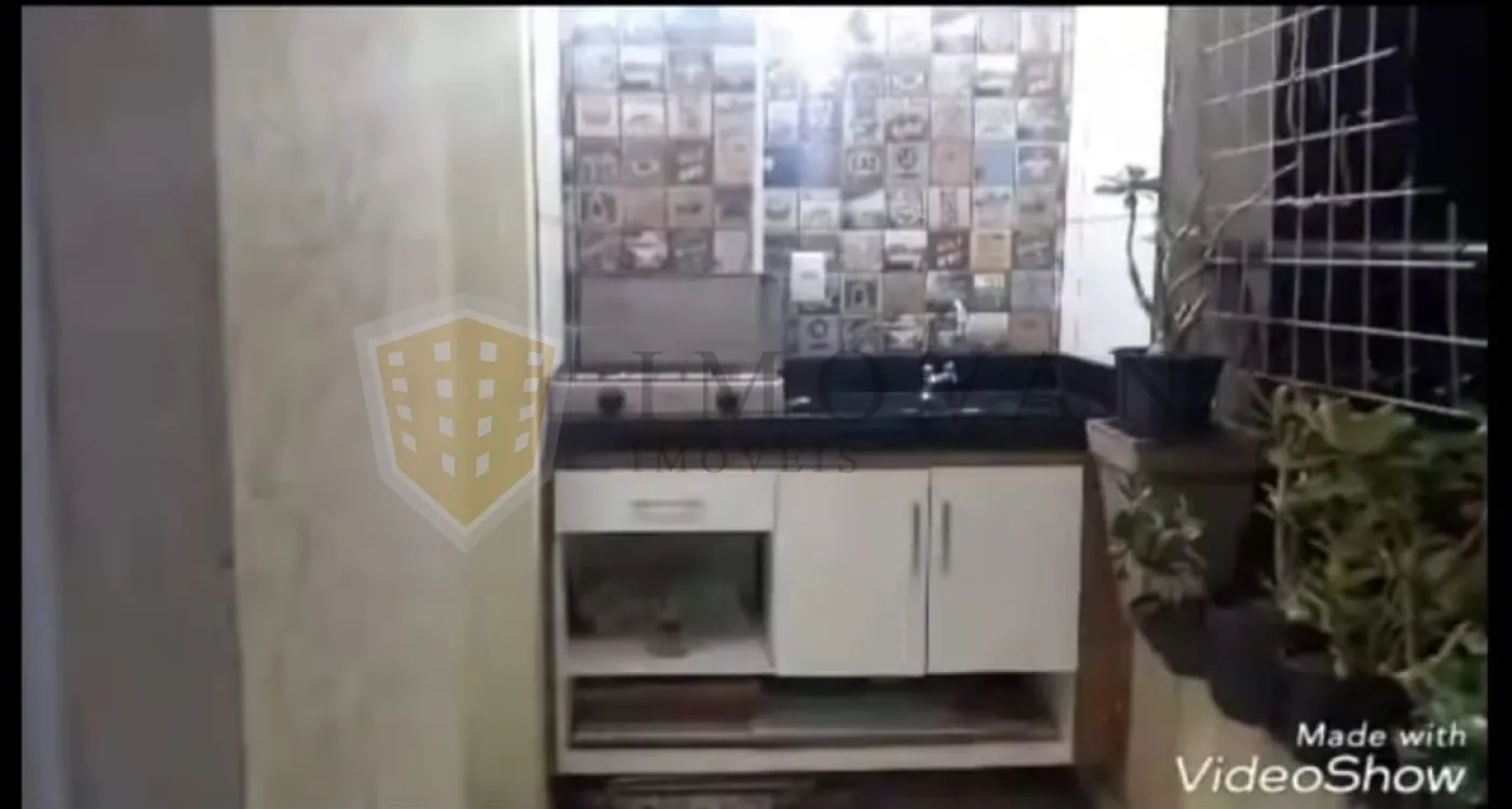 Comprar Apartamento / Padr&atilde;o em Ribeir&atilde;o Preto R$ 330.000,00 - Foto 8