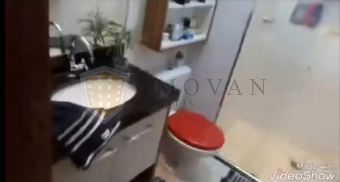 Comprar Apartamento / Padr&atilde;o em Ribeir&atilde;o Preto R$ 330.000,00 - Foto 10