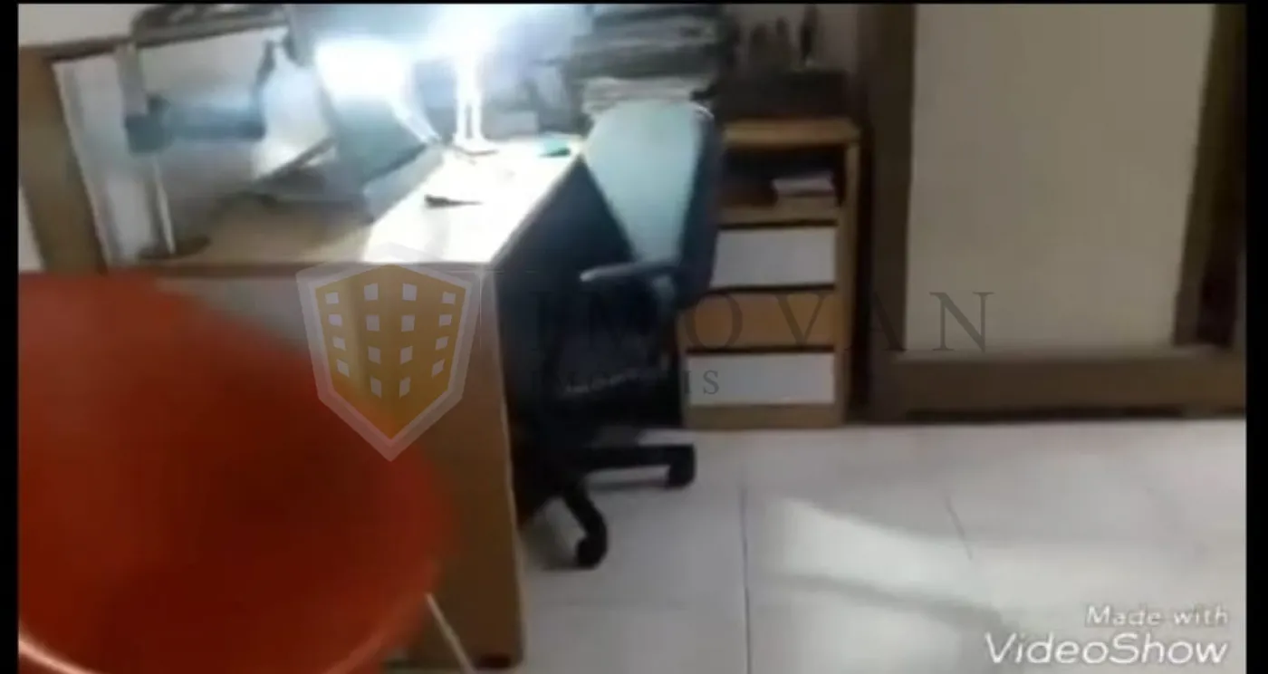 Comprar Apartamento / Padr&atilde;o em Ribeir&atilde;o Preto R$ 330.000,00 - Foto 12