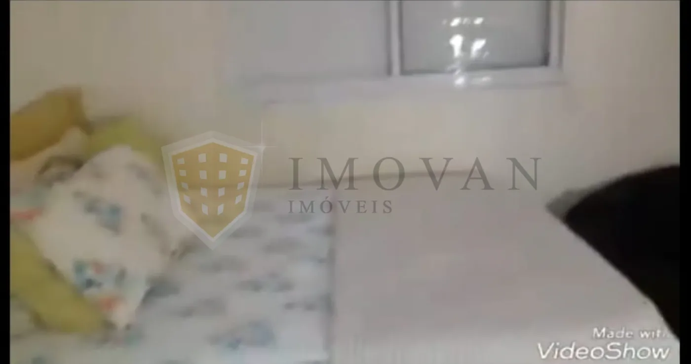 Comprar Apartamento / Padr&atilde;o em Ribeir&atilde;o Preto R$ 330.000,00 - Foto 13