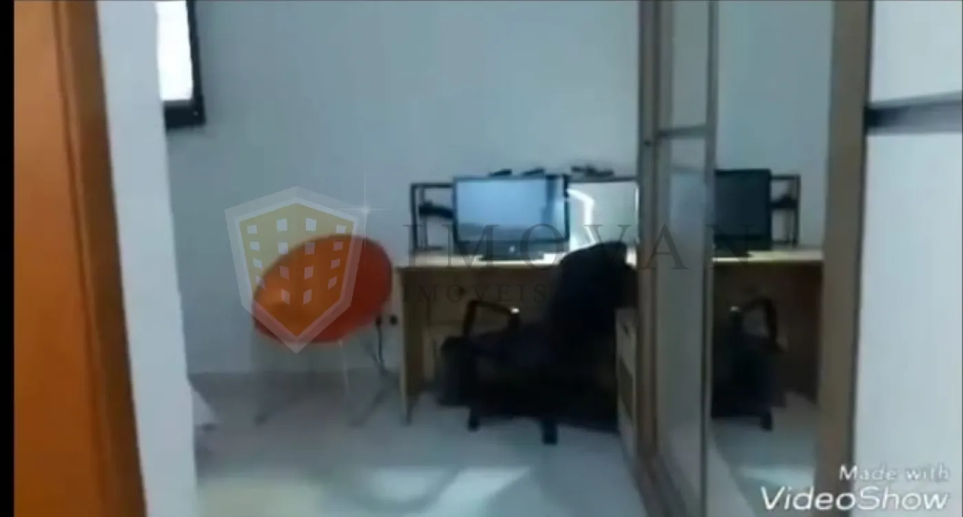 Comprar Apartamento / Padr&atilde;o em Ribeir&atilde;o Preto R$ 330.000,00 - Foto 14