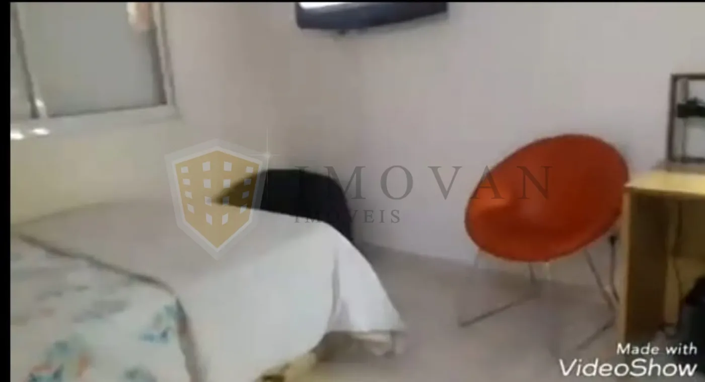 Comprar Apartamento / Padr&atilde;o em Ribeir&atilde;o Preto R$ 330.000,00 - Foto 17