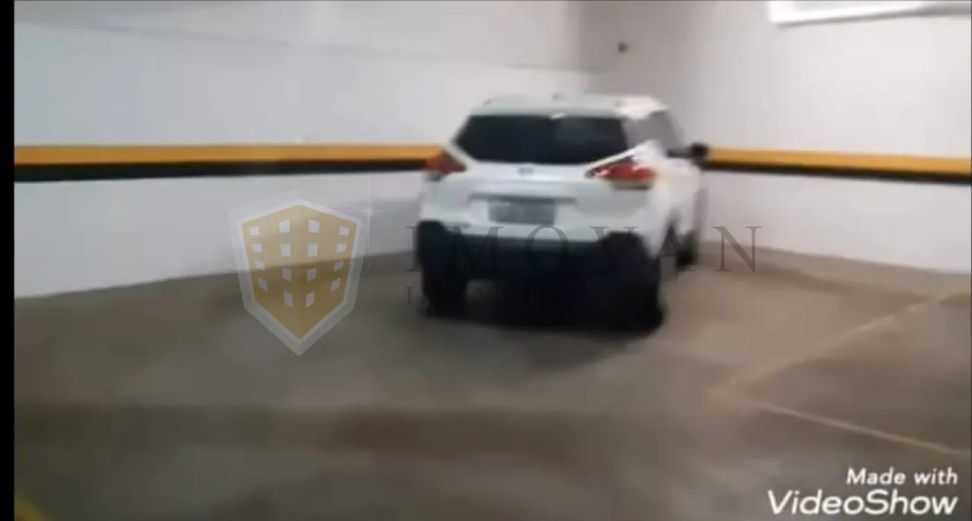 Comprar Apartamento / Padr&atilde;o em Ribeir&atilde;o Preto R$ 330.000,00 - Foto 19