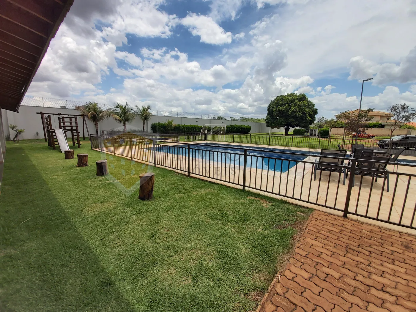 Comprar Terreno / Condom&iacute;nio em Ribeir&atilde;o Preto R$ 640.000,00 - Foto 9