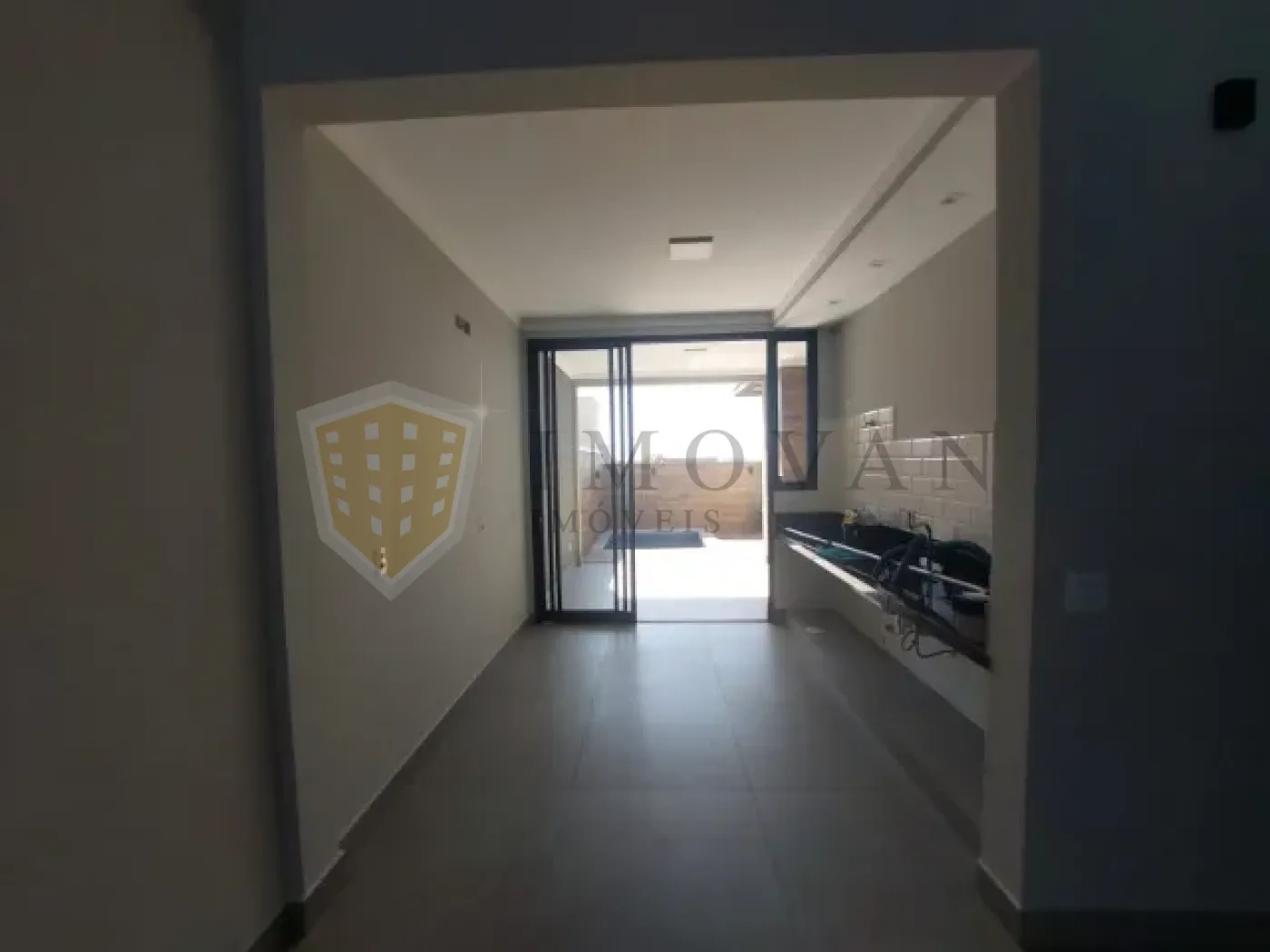 Comprar Casa / Condom&iacute;nio em Ribeir&atilde;o Preto R$ 990.000,00 - Foto 3