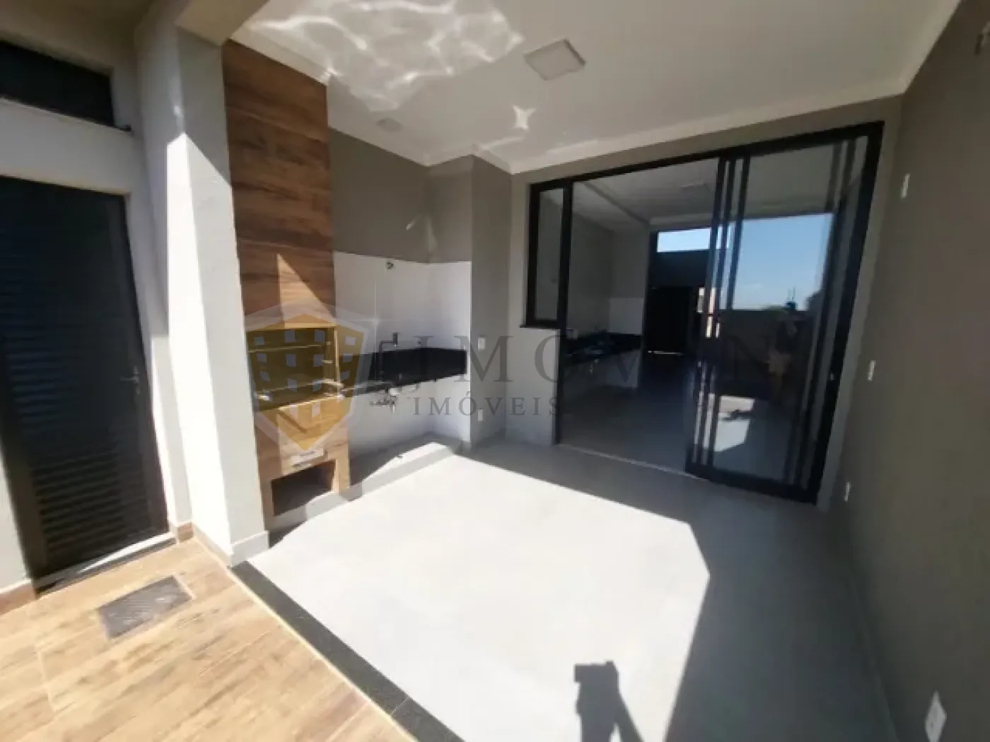 Comprar Casa / Condom&iacute;nio em Ribeir&atilde;o Preto R$ 990.000,00 - Foto 12