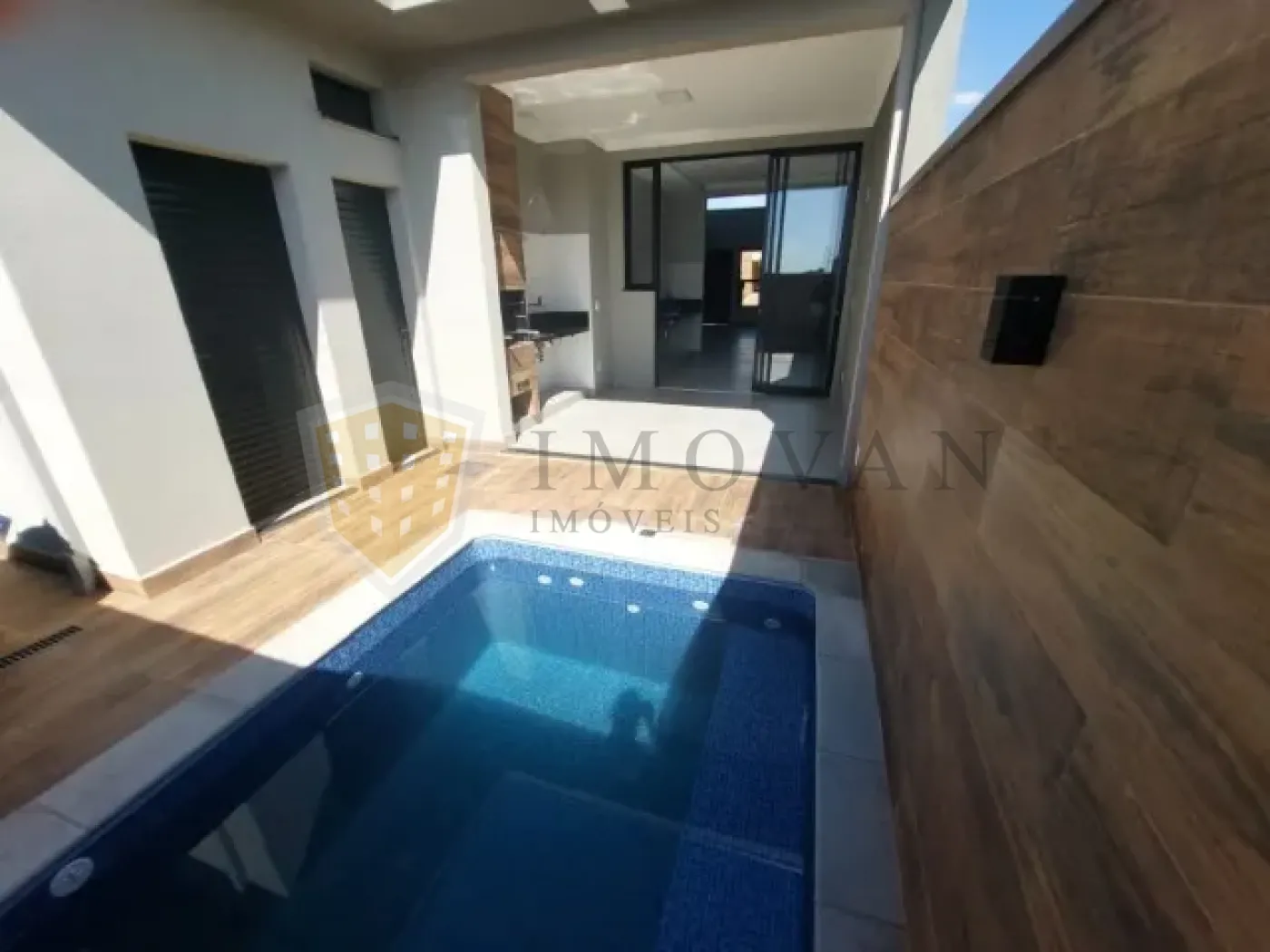 Comprar Casa / Condom&iacute;nio em Ribeir&atilde;o Preto R$ 990.000,00 - Foto 15