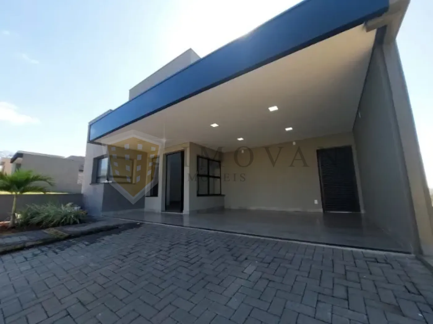 Comprar Casa / Condom&iacute;nio em Ribeir&atilde;o Preto R$ 990.000,00 - Foto 16