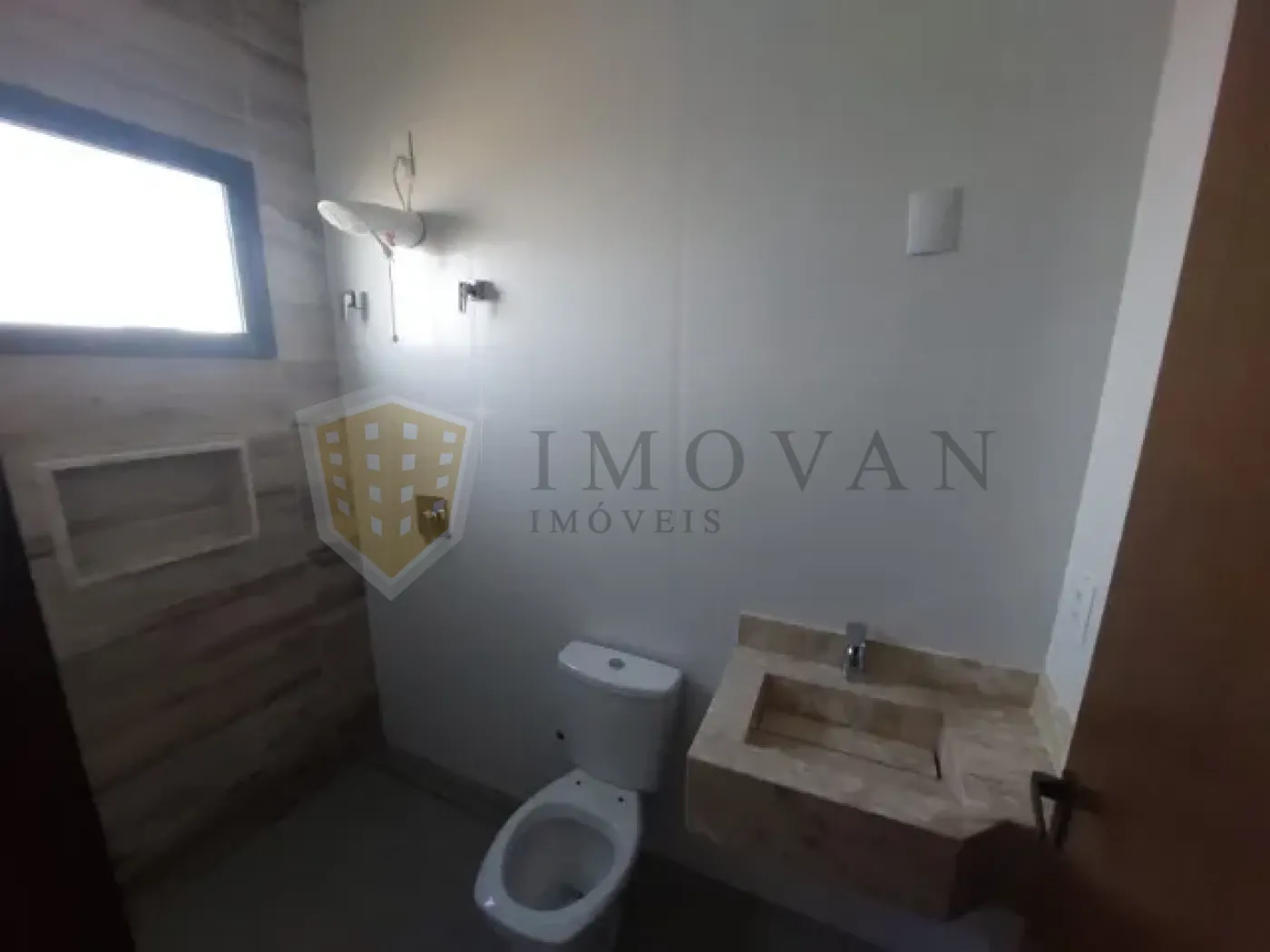 Comprar Casa / Condom&iacute;nio em Ribeir&atilde;o Preto R$ 990.000,00 - Foto 9