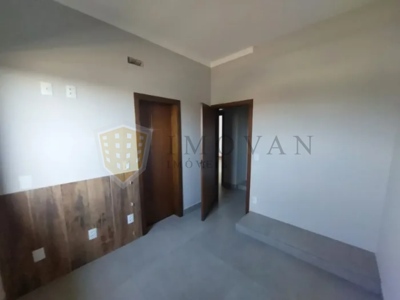 Comprar Casa / Condom&iacute;nio em Ribeir&atilde;o Preto R$ 990.000,00 - Foto 8