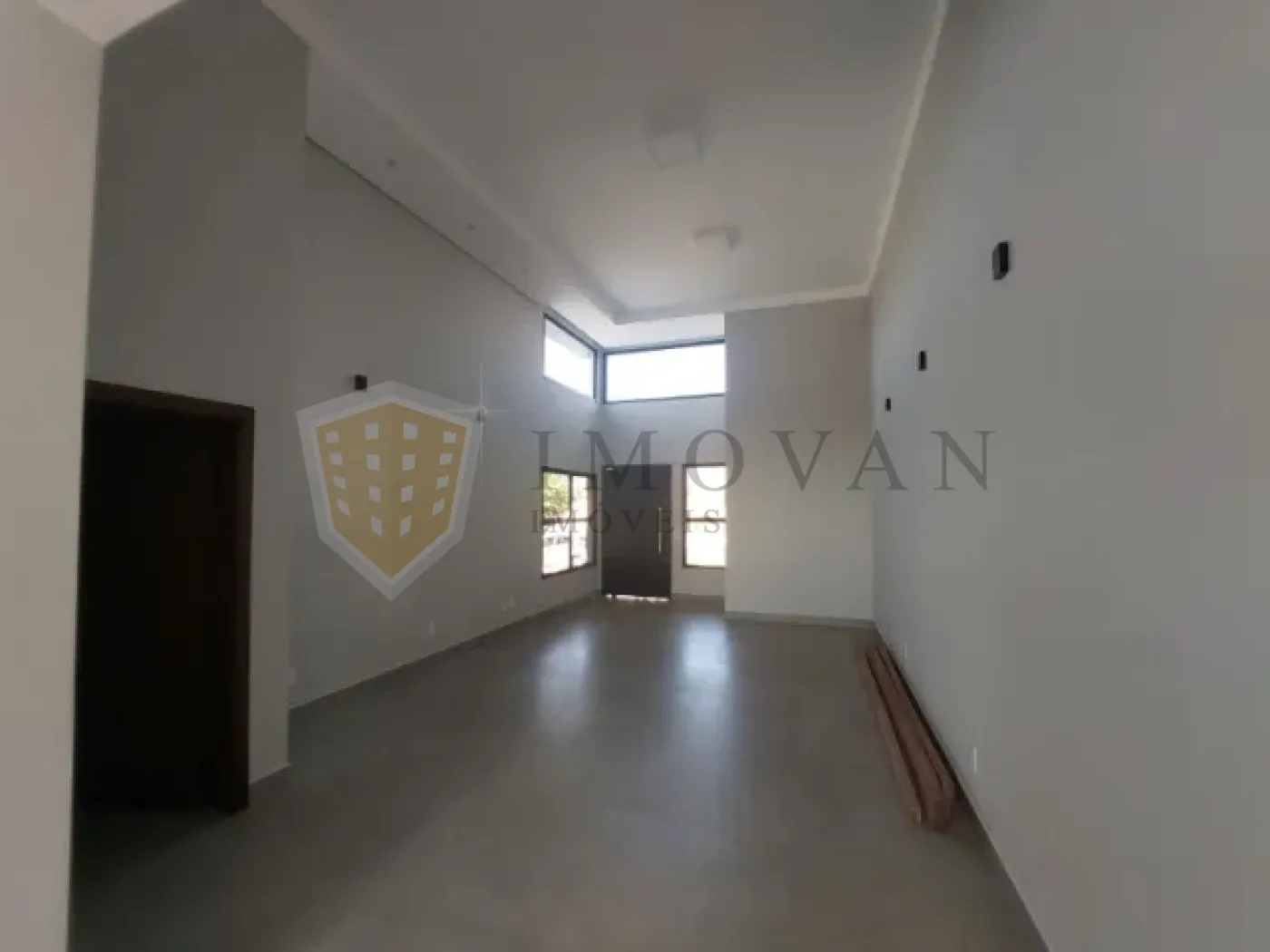 Comprar Casa / Condom&iacute;nio em Ribeir&atilde;o Preto R$ 990.000,00 - Foto 4