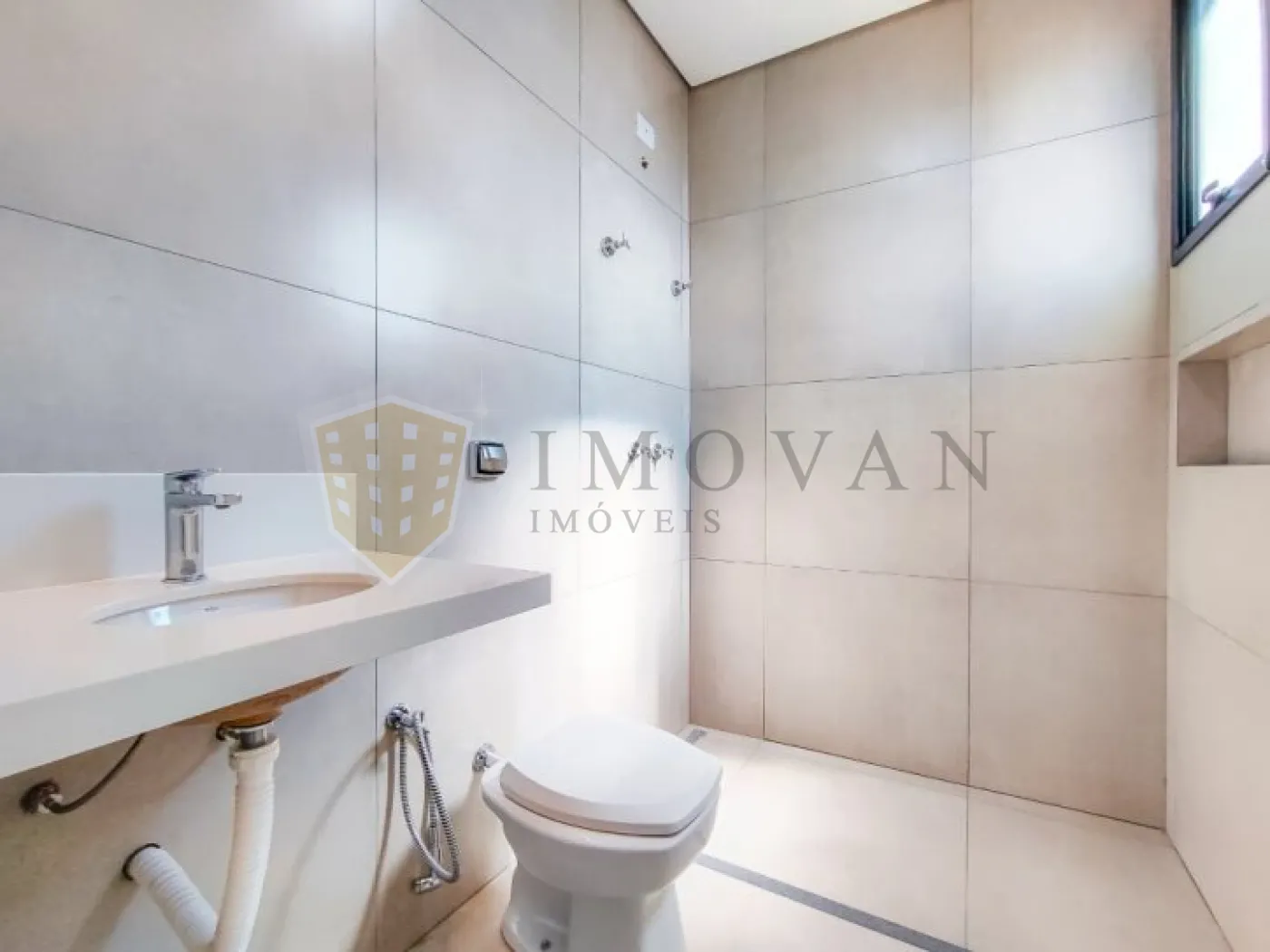 Comprar Casa / Condom&iacute;nio em Bonfim Paulista R$ 1.300.000,00 - Foto 14