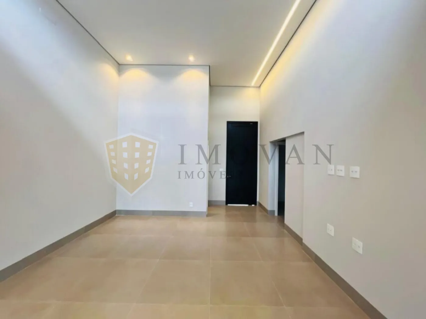 Comprar Casa / Condom&iacute;nio em Bonfim Paulista R$ 1.090.000,00 - Foto 4