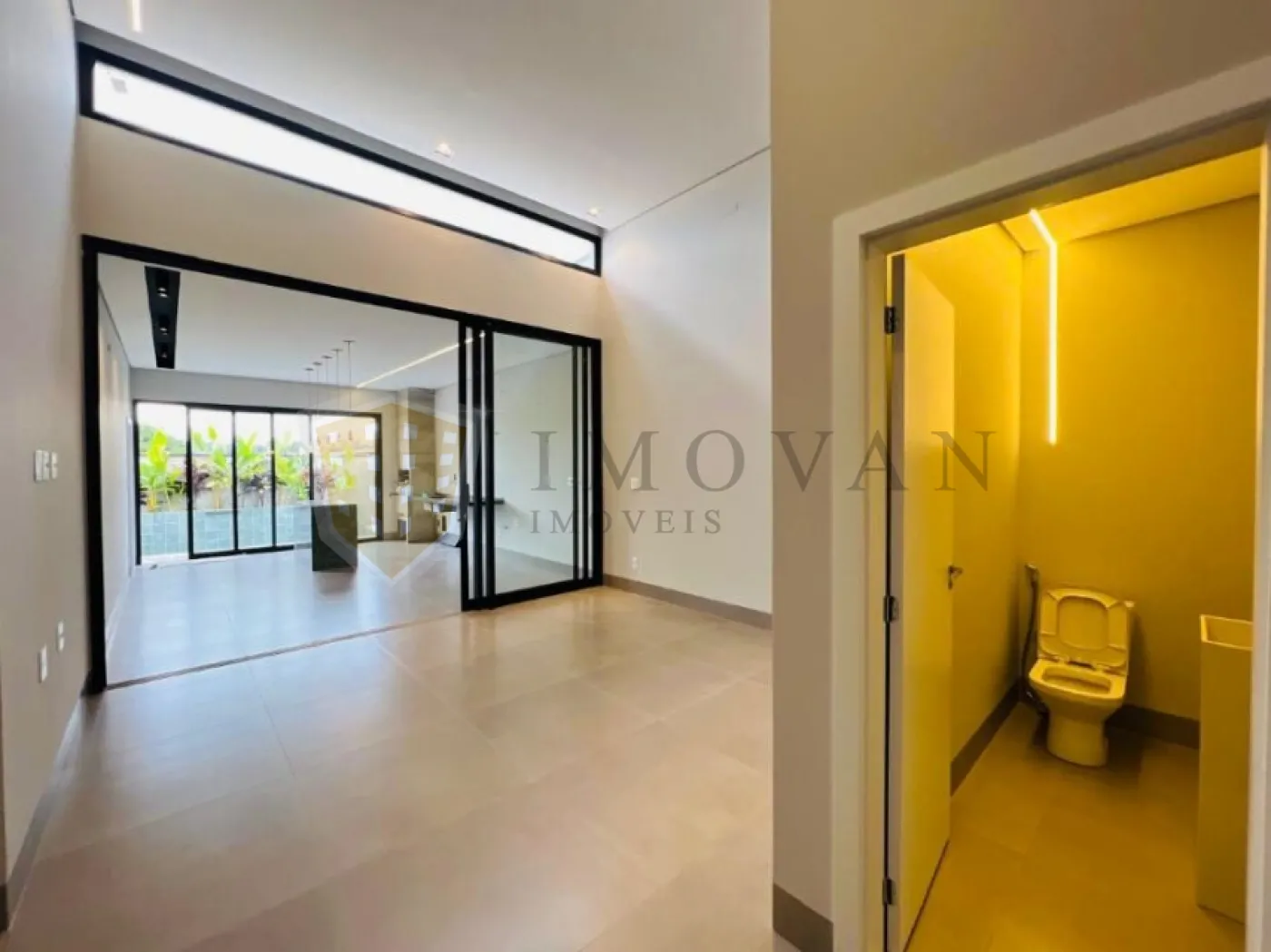 Comprar Casa / Condom&iacute;nio em Bonfim Paulista R$ 1.090.000,00 - Foto 6